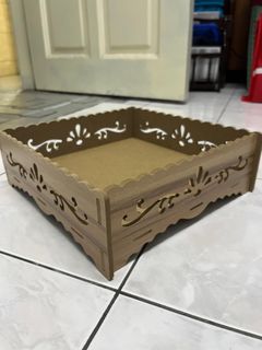 (Category: ) located in . Submitted by dnaa07 (Listing ID 1357899158, Image 1). Description: .