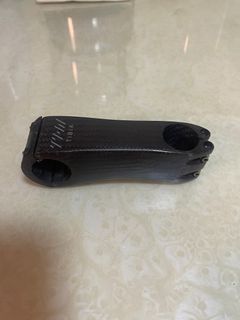 （分類：）位於 。 由 vergil711 提交（商品編號 1357915549，圖片 1）。簡介： 。