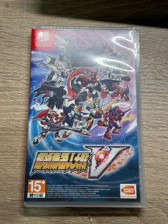 （分類：）位於 。 由 oneaway 提交（商品編號 1357931309，圖片 1）。簡介： 。