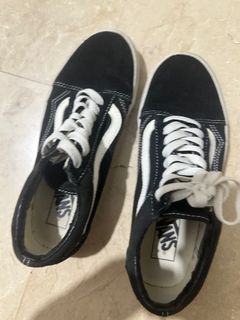 (Category: ) located in . Submitted by PRELOVED (Listing ID 1357814994, Image 1). Description: .