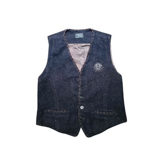 (Category: ) located in . Submitted by nxt_store2 (Listing ID 1357919022, Image 1). Description: .