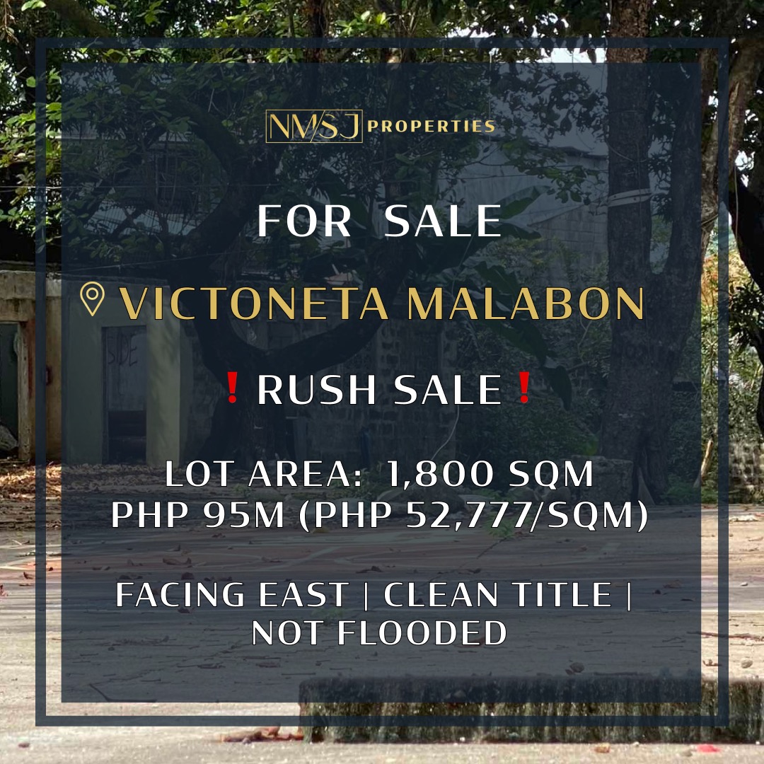 (Category: ) located in . Submitted by tyson_yu_09178721667 (Listing ID 1357829227, Image 1). Description: .