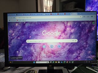 （分類：）位於 。 由 sawlo888 提交（商品編號 1357936572，圖片 1）。簡介： 。