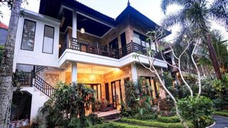 (Kategori: ) berada di . Dikirim oleh veraliproperty1234 (ID iklan 1357919729, Gambar 1). Deskripsi: .