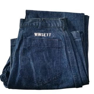 (Category: ) located in . Submitted by madioonlinedailyshop (Listing ID 1357874172, Image 1). Description: .