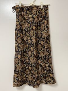 （分類：）位於 。 由 katy216 提交（商品編號 1357863829，圖片 1）。簡介： 。