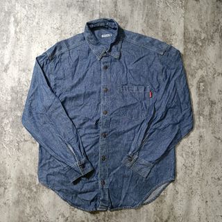 (Kategori: ) berada di . Dikirim oleh ownerbsm (ID iklan 1357871444, Gambar 1). Deskripsi: .