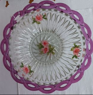 (Category: ) located in . Submitted by hmsale (Listing ID 1357867749, Image 1). Description: .