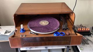 (Category: ) located in . Submitted by kintavalleyaudio (Listing ID 1357872162, Image 1). Description: .