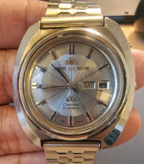 (Category: ) located in . Submitted by ping01sg (Listing ID 1357861500, Image 1). Description: .