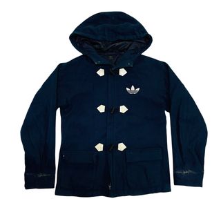 (Category: ) located in . Submitted by nxt_store2 (Listing ID 1357917927, Image 1). Description: .