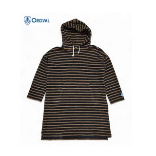 (Kategori: ) berada di . Dikirim oleh traktatcloset (ID iklan 1357875292, Gambar 1). Deskripsi: .