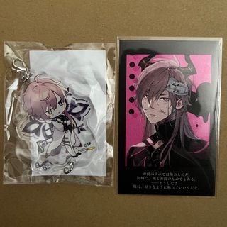 (Category: ) located in . Submitted by yexuans (Listing ID 1357889115, Image 1). Description: .