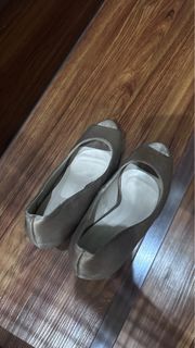 (Kategori: ) berada di . Dikirim oleh riskar (ID iklan 1357923675, Gambar 1). Deskripsi: .