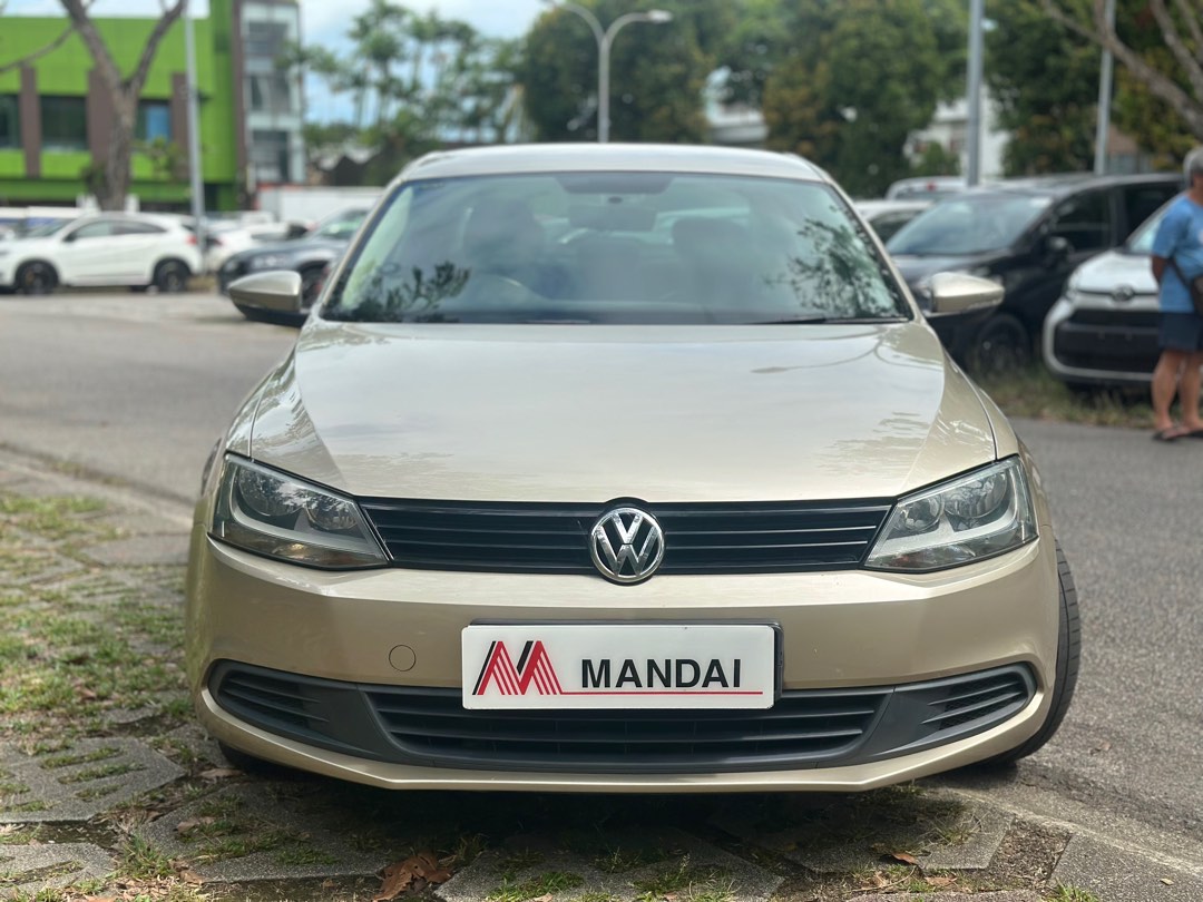(Category: ) located in . Submitted by mandaimotortrading98 (Listing ID 1357873382, Image 1). Description: .