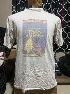 (Category: ) located in . Submitted by storeaa002 (Listing ID 1357818224, Image 1). Description: .