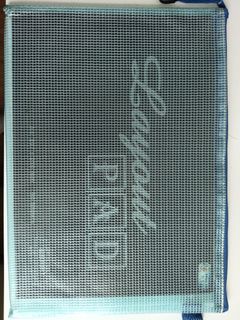 (Category: ) located in . Submitted by kapuangkia.5632 (Listing ID 1357846885, Image 1). Description: .