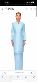 (Category: ) located in . Submitted by closetbyarra (Listing ID 1357800393, Image 1). Description: .