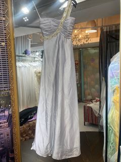 （分類：）位於 。 由 oceanwed 提交（商品編號 1357955619，圖片 1）。簡介： 。