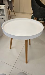 （分類：）位於 。 由 lilian2v 提交（商品編號 1357799879，圖片 1）。簡介： 。