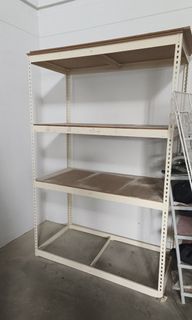 (Category: ) located in . Submitted by jackiezack (Listing ID 1357882957, Image 1). Description: .