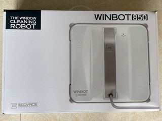 （分類：）位於 。 由 waifff 提交（商品編號 1357784671，圖片 1）。簡介： 。