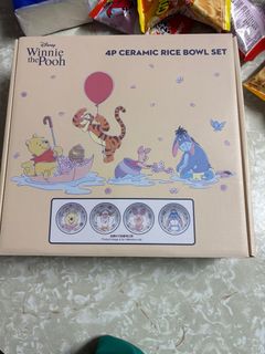 （分類：）位於 。 由 cw_lee 提交（商品編號 1357896952，圖片 1）。簡介： 。