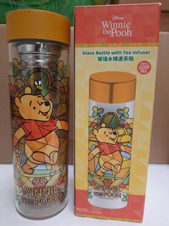 （分類：）位於 。 由 newearth 提交（商品編號 1357795393，圖片 1）。簡介： 。