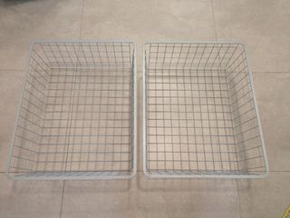 （分類：）位於 。 由 gwennma 提交（商品編號 1357849521，圖片 1）。簡介： 。