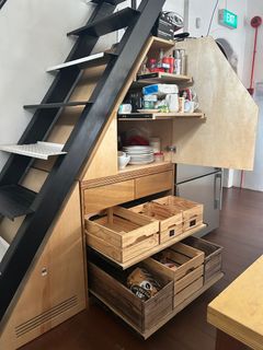 (Category: ) located in . Submitted by marinalima (Listing ID 1357861953, Image 1). Description: .