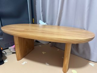 (Category: ) located in . Submitted by tiggymnf (Listing ID 1357900984, Image 1). Description: .