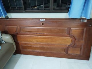 (Category: ) located in . Submitted by carolnewb (Listing ID 1357905276, Image 1). Description: .