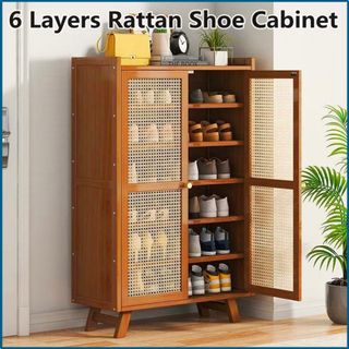 (Category: ) located in . Submitted by favhomestore (Listing ID 1357811745, Image 1). Description: .