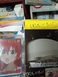 由 uiui9690409413 (刊登 ID 1357909773，圖片 1) 提交，位於 的 (類別：)，說明：。
