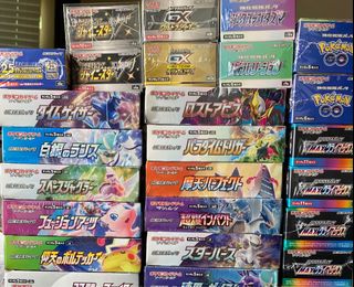 (Category: ) located in . Submitted by notryxl (Listing ID 1357797550, Image 1). Description: .