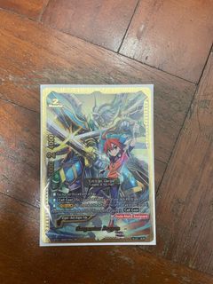 (Category: ) located in . Submitted by awesome_kool_kid (Listing ID 1357905298, Image 1). Description: .