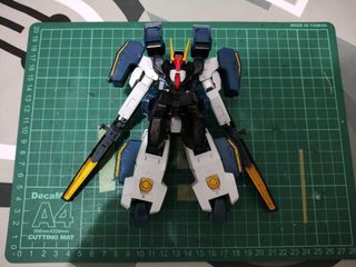 (Category: ) located in . Submitted by quithobbyandsellbacklog (Listing ID 1357918716, Image 1). Description: .