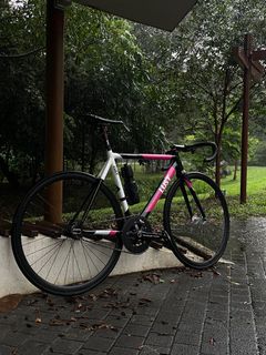 (Category: ) located in . Submitted by mohdyazid21 (Listing ID 1357968500, Image 1). Description: .