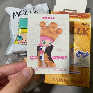 (Category: ) located in . Submitted by wyndy (Listing ID 1357925296, Image 1). Description: .