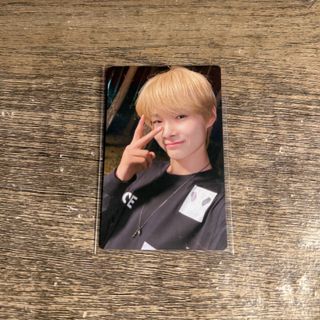 (Category: ) located in . Submitted by vhtyx (Listing ID 1357827573, Image 1). Description: .