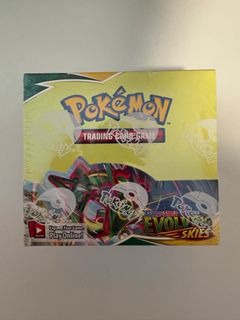 (Category: ) located in . Submitted by czjaaa (Listing ID 1357850588, Image 1). Description: .