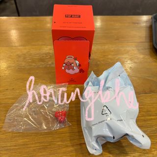 (Category: ) located in . Submitted by horangbhe (Listing ID 1357905924, Image 1). Description: .