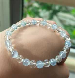 (Category: ) located in . Submitted by five-element-crystals (Listing ID 1357880475, Image 1). Description: .