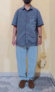 (Kategori: ) berada di . Dikirim oleh second_store_bkl (ID iklan 1357966963, Gambar 1). Deskripsi: .