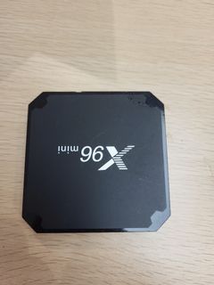 （分類：）位於 。 由 auhung2026 提交（商品編號 1357808851，圖片 1）。簡介： 。