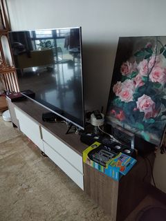 (Category: ) located in . Submitted by ffprofile (Listing ID 1357949708, Image 1). Description: .