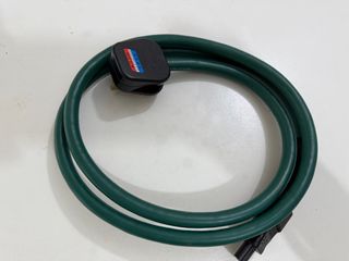 （分類：）位於 。 由 chams81 提交（商品編號 1357888313，圖片 1）。簡介： 。