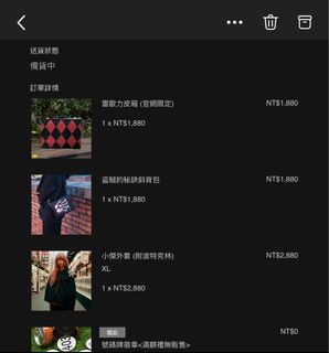 （分類：）位於 。 由 vv____ 提交（商品編號 1357902525，圖片 1）。簡介： 。