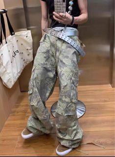 由 shinyang. (刊登 ID 1357784121，圖片 1) 提交，位於 的 (類別：)，說明：。