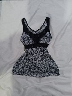 (Category: ) located in . Submitted by _lilysthrift (Listing ID 1357928710, Image 1). Description: .